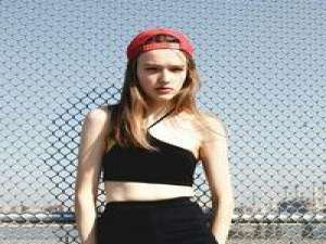 那个远方 再重要的人也会被时间