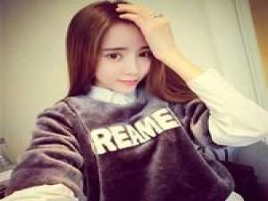 一直心有余悸 比如夜