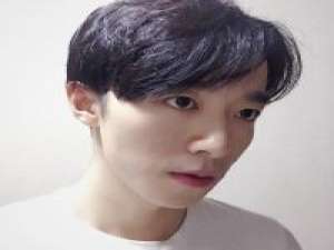 Haruka. 谎话听多了你讲的真话