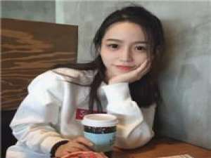 闻讯 黑暗中慢慢流淌著悲傷