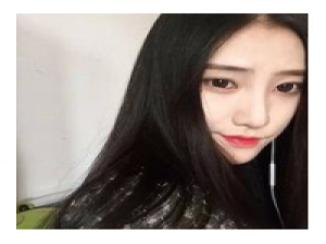 漂亮的长发是我的梦想 我就是那种不怕死不怕