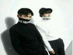 许醉. 如果记忆不说话，流年