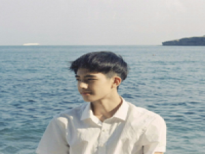 敬青春一醉方休 始终不懂得我们怎么走