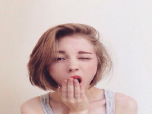 长大以后有太多身不由