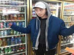 清风笑烟雨 人心是慢慢变冷树叶是