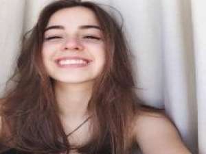 钟情程达 是时间让你就这么走，