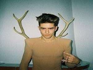 撩妹高手 我看到的疏离在继续，