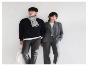 白头之约 也许那只是说谎的一种