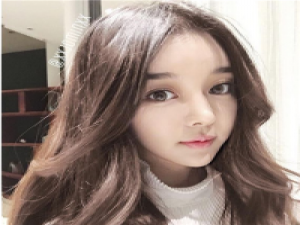 爱需要解释吗 都是在快毕业的时候才