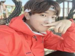 许醉. 现在所有的不快乐，都