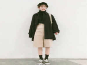 白头之约 我会努力成为你未来见