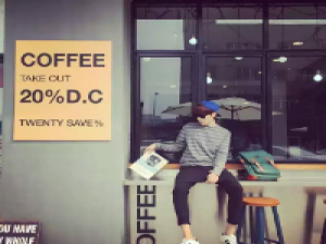 只是她不爱了 一直想毕业后的日子