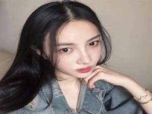 冷美人 白了满头青丝 染了一