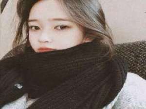 混杂类女头 A man fall