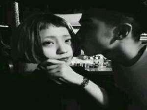 愿你不似我孤独有人说 走过的路吹过的风你是