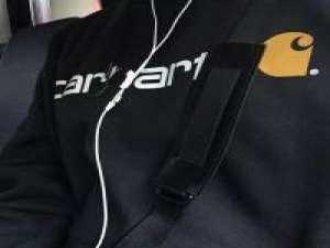 野性 你的喜帖是我的请帖