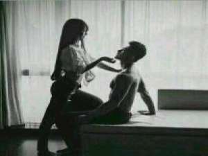 许醉. 最近脾气变好了 大概