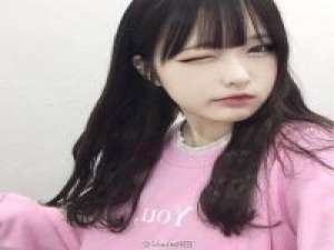 爱你的人总会想要陪你，没有借口没有理由 原来你也会受伤，我亲