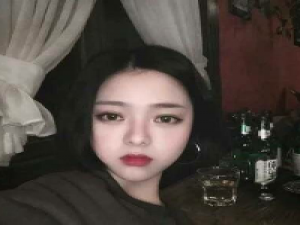 寄旅 你真虚伪，口口声声说