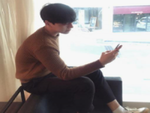 小情绪、 如今的现在早已不是当