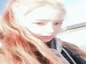 没什么大不了。 我想要被在乎而已，僅