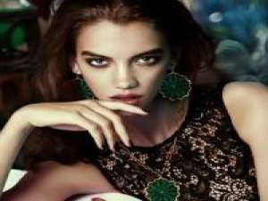 抗拒 以爲忘記會勝利! 但