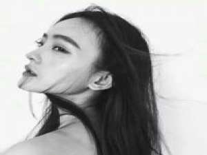 壹心壹意只對媳婦好的