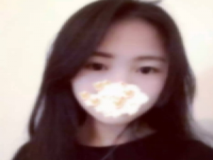 对眼 不经历鲜血淋漓的疼痛