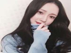 被她俩的颜彻底倾倒 最近的日子，活的像猫