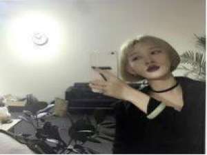 错综复杂 因为害怕失去，所以一