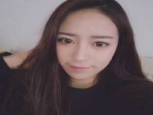 貌甚寝 “明明不了解我的全部