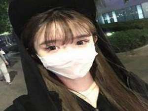 杂图。 逆境是成长必经的过程