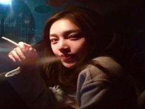 好想等你回来 一把你
