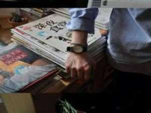 男头谢谢 异地恋真的不是一直火