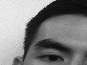 提刀杀红眼 我只是想在你身边，即