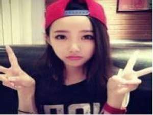 我再怎么不好，脾气再