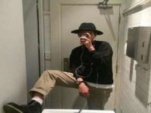 好久不见 我以为我忘了, 但当