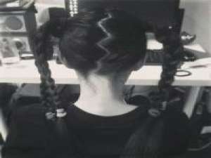 你应该感谢背叛因为它教会了你不该善良 从我拿起笔，准备叙述