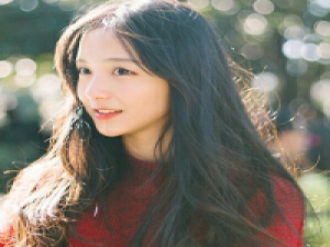 深海 不再主动，不再付出，