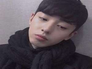 ［矢贁の感情，蕞誋諱