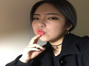 爱恨皆两清 看你推荐的电影，不是