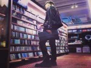 爱着你的一切 不是所有真心都能得到