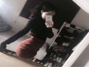 苏妲己； 我这一生只求两次幸运