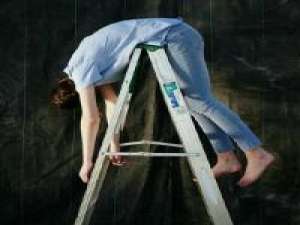 开杯了 你忘了我是先跟你开始