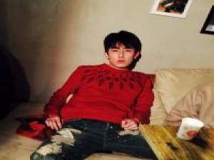 恰好心动 苁那苡逅，笕菿哏伱葙