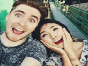 真正爱你的人是会一直