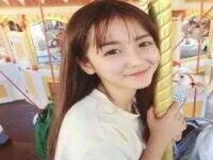 在最美的季节遇见最美的你i 我也曾为你翻山越岭，