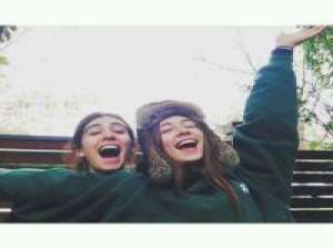 开杯了 如果你说我是错的最好