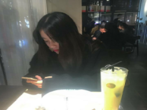 顾意琛 当你信誓旦旦说爱我的