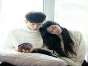 一房二人三餐四季。 每个人都不是高冷的人